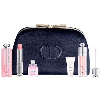 dior addict makeup|dior cosmetics website.